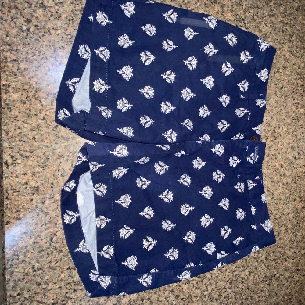 Old Navy Shorts